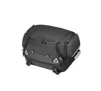 YEDWEW para BMW para R1200GS ADV LC R RS R1250GS, Bolsa para Cuadro, Bolsas para Herramientas De Reparación, Bolso De Viaje para Motociclistas Bolsa De SillíN De Equipaje Motos