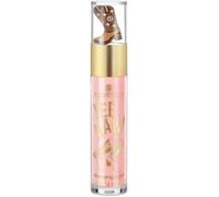 Yee Haw! Aceite de Labios Voluminizador 5 ml