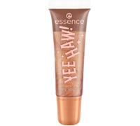 Yee Haw! Brillo de Labios 10 ml
