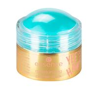 Yee Haw! Moisturizing Primer Stick