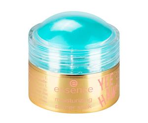 Yee Haw! Moisturizing Primer Stick