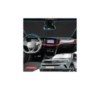 YEE PIN Avengers Parasol Coche Compatible con Jeep Avengers Eléctrico 2023 2024, Parasol Plegable Coche Parabrisas Parabrisas Protección UV Polvo