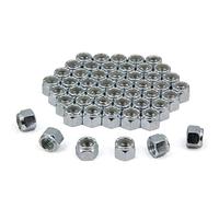 Yeebyee Hardware Locknut