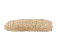 Yeeda Lufa natural que se utiliza para el cuidado corporal, el baño y la ducha, la esponja exfoliante es perfecta para el cuidado del cuerpo, decoración, cocina y jabón de luffa.