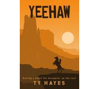Yeehaw: Having A Heart For Wranglin' Up The Lost