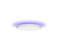 Yeelight Arwen 550S éclairage de plafond Blanc LED F