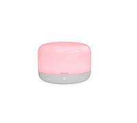 YEELIGHT Bedside Lamp D2 - Lámpara de techo (YLCT01YL)