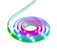 Yeelight LED Lightstrip Pro Extension