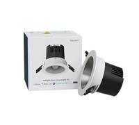 Foco Inteligente Yeelight Mesh Downlight M2/ 5W/ 350 Lúmenes/ 2700K-6500K