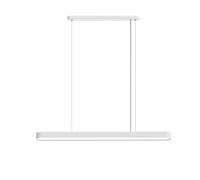 YEELIGHT Lámpara colgante de cristal YLDL01YL LED inteligente