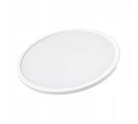 Yeelight lámpara de techo inteligente LightC2201C400