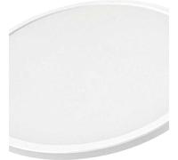 YEELIGHT Light smart ceiling lamp C2201C235