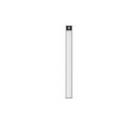 Yeelight - Motion Sensor Closet Light A40 (Silver 2700K) NUEVO