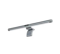 Yeelight Pro Barra de Luz LED para Monitor Gris