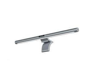 Yeelight Pro Barra de Luz LED para Monitor Gris
