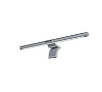 Yeelight Screen Light Bar Pro RGB YLTD003 Monitor Light Silver