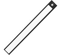 Yeelight YLCG004-B Convenience Lighting LED