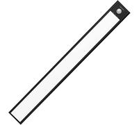 Yeelight YLCG004-B Iluminación LED de Confort