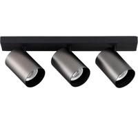 Yeelight YLDDL-0085-B éclairage d'ambiance 60 W Noir