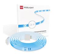 YEELIGHT YLOT01YL Yeelight LED Lightstrip Extension, 1 metro
