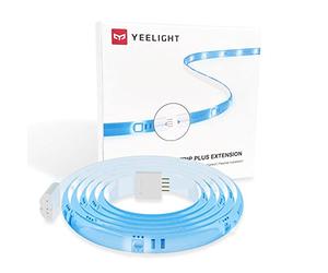 YEELIGHT YLOT01YL Yeelight LED Lightstrip Extension, 1 metro