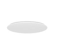 YEELIGHT YLXD17YL Lámpara de techo Galaxy LED 480 (aspecto estrellado) Versión UE, lámpara de techo con cielo estrellado, 480 mm, control con aplicación y asistente de voz