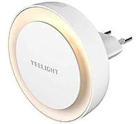 Yeelight ylyd11yl luz nocturna luz de noche con enchufe o luz quitamie