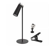Yeelight YLYTD-0011 Lampe de Table 5 W Noir