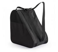 YEENAIV Mochila para Patines Bolsa Patines para Guardar, Bolsas para Patine de Patinaje sobre Hielo Niña Bolsa Linea Guardar Patne, Apto Tanto para Hombres como para Mujeres