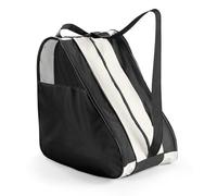 YEENAIV Mochila para Patines Bolsa Patines para Guardar, Bolsas para Patine de Patinaje sobre Hielo Niña Bolsa Linea Guardar Patne, Apto Tanto para Hombres como para Mujeres