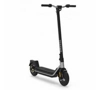 Yeep.Me Arranque 85a Patinete Eléctrico 350W 5.2Ah 20 km Conectado Garantía 5 Años