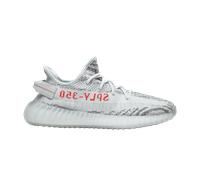 Yeezy Boost 350 V2 Blue Tint EU:42 2/3