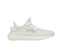 Yeezy Boost 350 V2 Bone EU:39 1/3