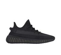 Yeezy Boost 350 V2 'LUNDMARK '- FU9161