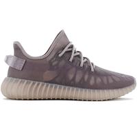YEEZY Boost 350 V2 - Mono Mist - Adidas Sneakers Limitados Nuevos