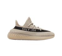 Yeezy Boost 350 V2 Slate EU:48