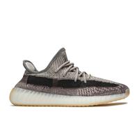 Yeezy Boost 350 V2 Zyon EU:44 2/3
