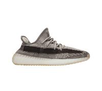 Yeezy Boost 350 V2 Zyon EU:46