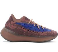 YEEZY Boost 380 Azur - Hombre Sneakers Adidas Zapatos Marrón FZ4986 350 LIMITADO