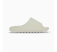 Yeezy YZY YS-01 Cream 44.5