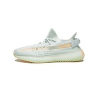 Yeezy - Zapatillas Deportivas Primeknit Hyperspace - Shoes - Hombre - Verde - 39 1/3 EU -