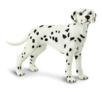 Yegua Mustang Palomino 12cm | Figuras de Caballos | Juguete de Animal de Granja | No tóxico y Libre de BPA | Apto para Niños de 3+ | Safari Ltd