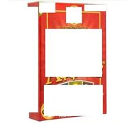 YEIUZPT Giochi di Carte, giochi per famiglie, giochi di società, Card per Bambini e adulti, Anime Carte adatti le vacanze, le Feste o il Tempo Libero