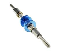 YEJBBUC Kit de reparación de rodamientos de bicicleta BB Mountain Bike Road Bike MTB 6902 20CM