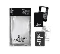 YEJI (ITZY) - YEJI - [Air] (PLATFORM ALBUM_POCAALBUM / A Ver.) Package + Digital Content + QR Card + Photocard Set + Selfie Photocard + Uset Guide + 2 Pin Badges + 4 Extra Photocards