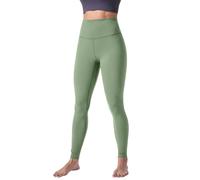 Yekdmxop Leggins Mujer Push Up Deportivos Cintura Alta Leggings Bolsillos Elasticos Mallas De Deporte Pilates Sin Costuras Pantalones De Yoga Running Control De Barriga Ropa Deportivas para Jogging