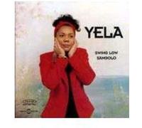 Yela - Sing Low Sangolo