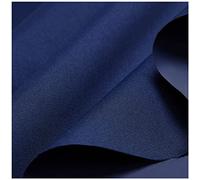 YELAIYEHAO Cubierta de lona impermeable resistente de 600D, 600 g, para exterior