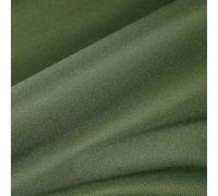 YELAIYEHAO Tela de lona impermeable 600D de 600 g para exterior (verde, 150 cm x 200 cm)