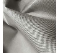 YELAIYEHAO - Tela impermeable para exterior, en lona de armazón 600D, resistente y pesada, de 600 g, cubierta para toldo